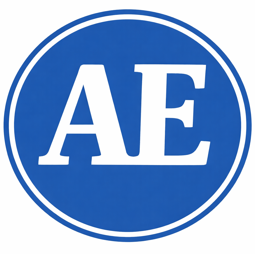 Servicio técnico Aire acondicionado Pamplona
